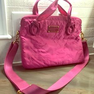 Marc Jacob Laptop Bag